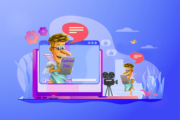 Keyword Cupid AI Upgrade Aims to Decode Google’s Algorithmic Brain