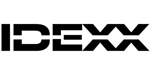 IDEXX Earnings Preview: Innovation Fuels Growth Amid Market Headwinds