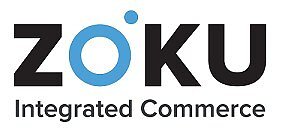 Mignon Faget Fuses Heritage & High-Tech with Zoku Retail Platform