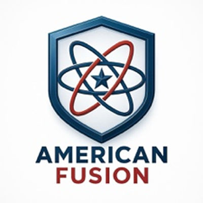 American Fusion's Two-Front Strategy in the High-Stakes Energy Race