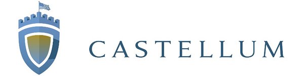 Castellum Soars on Record Revenue, Debt-Free Status in Strong Q1