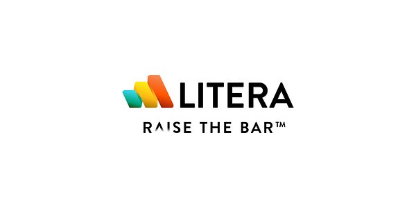 From Bottleneck to Strategic Partner: AI Rewrites the M&A Playbook