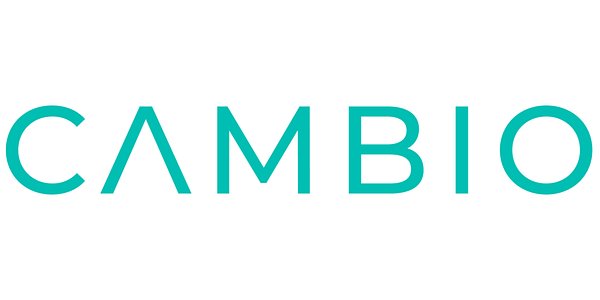 Cambio Raises $18M to Unleash Agentic AI on Commercial Real Estate