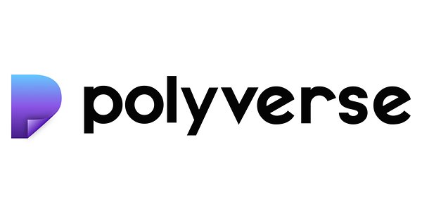 Bootstrapped AI Titan Polyverse Hits 43M Downloads, Challenges Giants