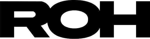 ROH and Preferred Hotels Forge AI-Powered Financial Alliance