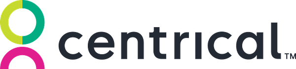 AI's Human Augmentation: The New Frontline in Healthcare