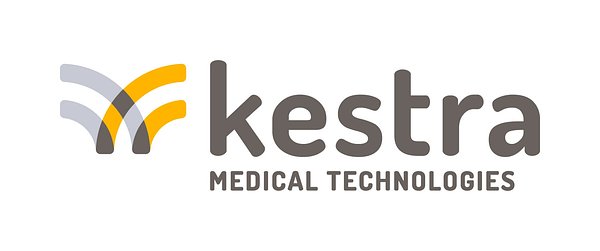 Kestra's Capital Raise: A High-Stakes Bet on Wearable Heart Tech