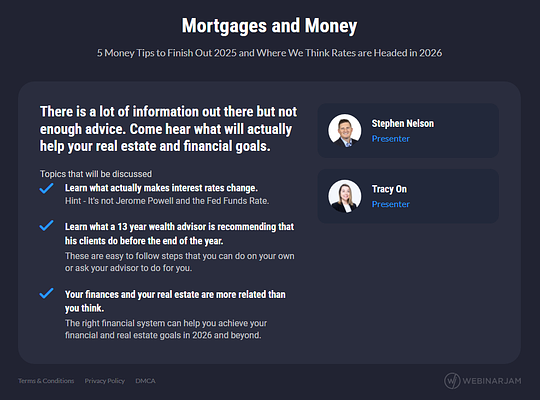 Southlake Firm Navigates Shifting Retirement Landscape in Upcoming Webinar