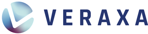 VERAXA Biotech Clears Key Hurdle for NASDAQ Debut via SPAC Merger