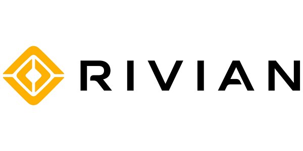 Rivian's AI Gambit: Can Autonomy Drive It Past a Crowded EV Field?