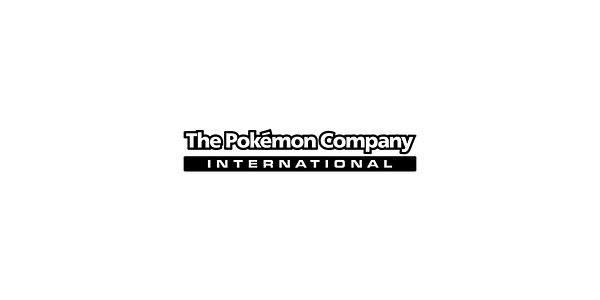 Pokémon's Power Play: TPCI Acquires Top Distributor to Control Its Market
