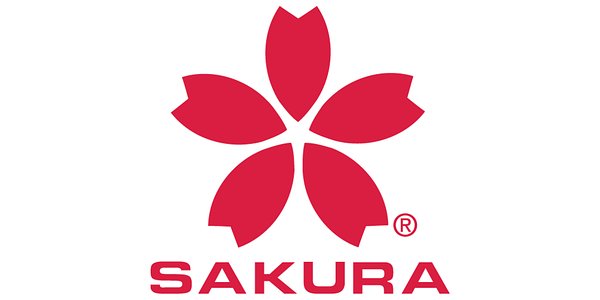 From Slide to Pixel: A New Alliance to Revolutionize Digital Pathology