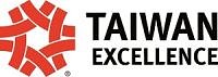 Taiwan's AI Gambit: From Silicon Island to Intelligent Systems Powerhouse