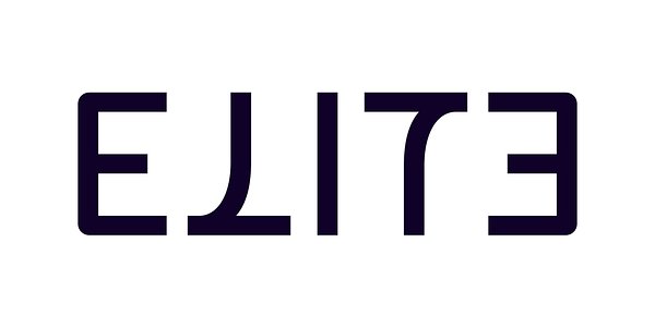 Elite's AI Overhaul Targets Law Firm Financial Friction