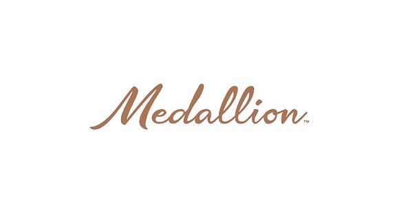 Medallion Cabinetry Unveils Designer-Driven 2026 Luxury Collection