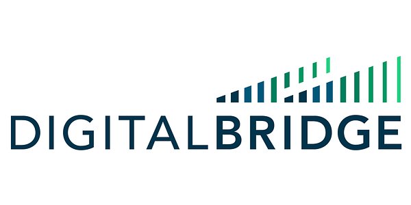 DigitalBridge Shareholders Approve $4B SoftBank Acquisition