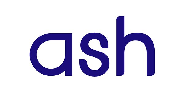Ash and Innovaccer Unite to Bring At-Home Testing into AI Health Cloud