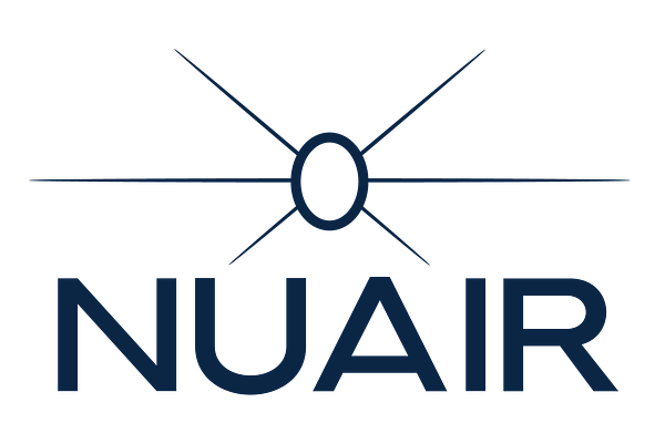 Military Drone Test Validates Digital Sky-Guard for US Airspace