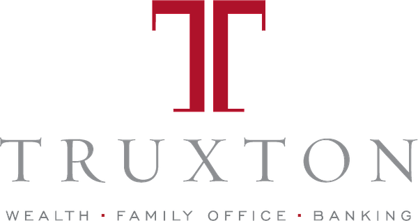 Truxton Boosts Dividend, Citing Strong Growth and Shareholder Focus