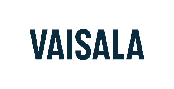 Vaisala Reframes Future, Puts High-Growth Xweather Data Unit in Spotlight
