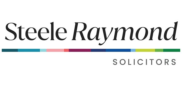 Steele Raymond Acquires Williams Thompson in Strategic Regional Push
