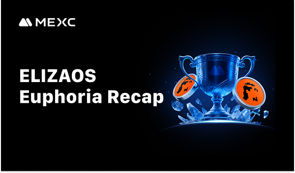 MEXC’s $53B Campaign: The High-Stakes Game of Crypto Incentives