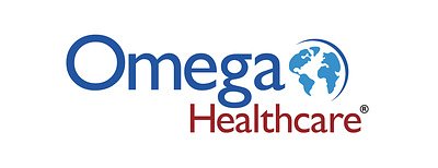 Omega Healthcare Wins Top KLAS Award for AI-Driven RCM Services