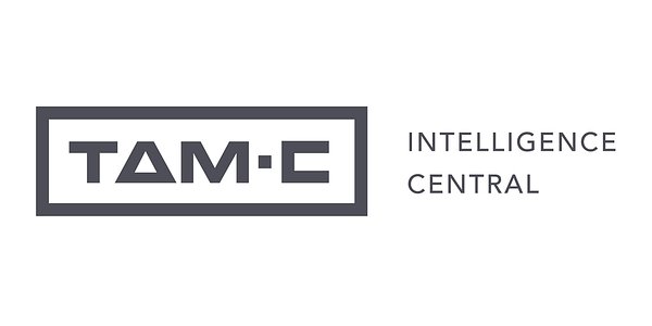 TAM-C Launches Private AI to Secure Intelligence Sector Data