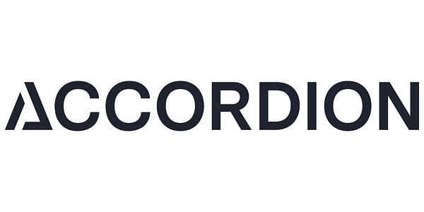 Accordion Acquires A5, Forging an AI-Powered Salesforce Juggernaut for PE