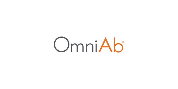 OmniAb's Innovation Paradox: Groundbreaking Tech vs. Financial Woes