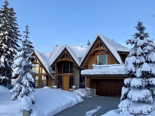Vrbo's 2026 Top Rentals: A New Gold Standard in Vacation Stays