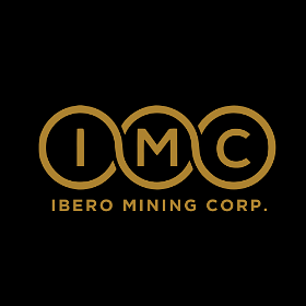 Ibero Mining's $500K Raise: A Tightrope Walk to Compliance and Exploration