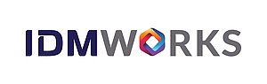 IDMWORKS Aims to Industrialize Identity Security with New AI Accelerator