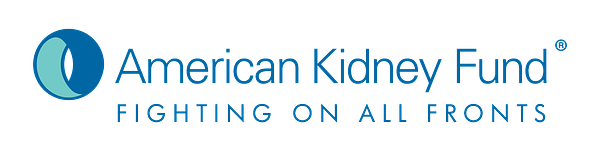 Kidney Advocates Urge Congress to Protect Donors, Improve Care