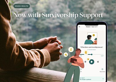 Osara Health’s Strong Signal: A 25:1 ROI on Post-Cancer Survivorship Care