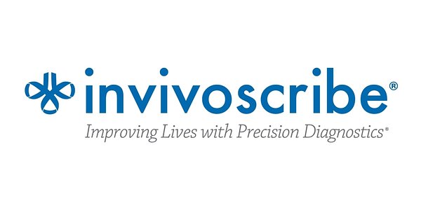 Invivoscribe's Cancer Test Clears Europe's Toughest Regulatory Hurdle