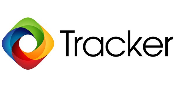 Tracker Unifies Staffing Tech, Fusing Payroll and Back-Office