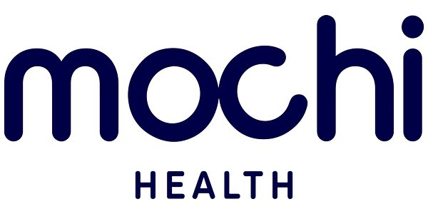 Mochi Health: Women's Health Champion or Troubled Telehealth Giant?