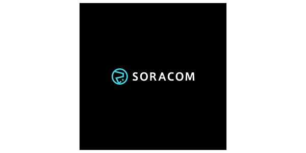 Soracom Targets North America's IoT Gap with New Expert Services
