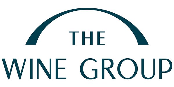 Wine Giant Buys Phony Negroni in Landmark Non-Alc Deal