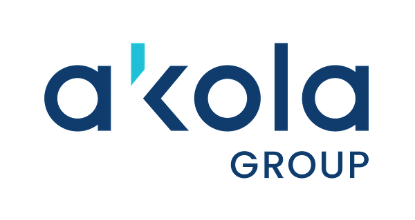 Akola Group's Food Pivot Shields Against Agricultural Headwinds
