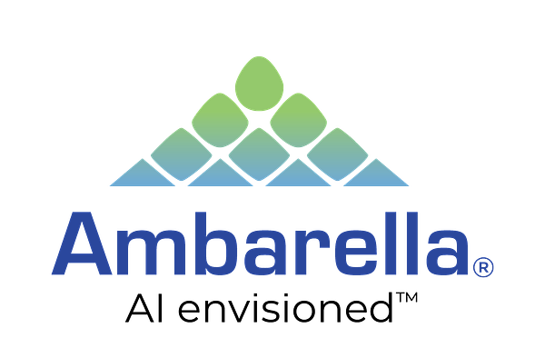 Ambarella Hits Record Revenue on Strong Edge AI Chip Demand