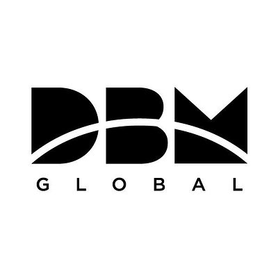 DBM Global Dividend Signals Strength in Steel Construction Sector