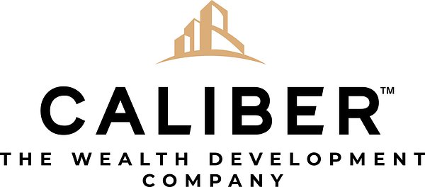 Caliber’s Bold Bet: From Real Estate to Yield on the Digital Frontier