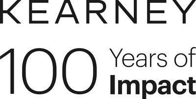 Chemicals M&A Boom? A Closer Look Reveals an Uneven Reality