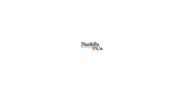 Nardello & Co. Taps Restructuring Guru for Corporate Distress Boom