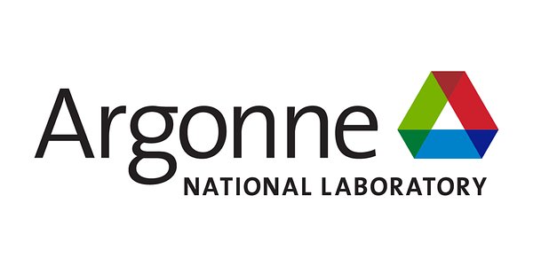 Argonne's Gambit: A High-Tech Plan to Secure America's Tech Future