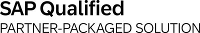 Applexus Unlocks SAP for UK Retail with Certified Cloud ERP Package