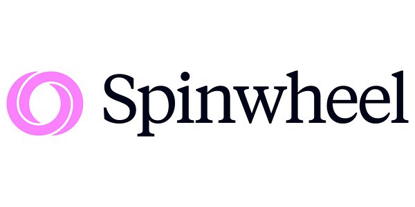 Spinwheel's CRA Status Blends Fintech Speed with Regulatory Trust