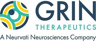 Hope for Rare Brain Disorder as Pivotal Drug Trial Goes Global